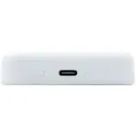 BrandCharger powerbank Powercharge 5000 | 5000 mAh productfoto 6 - Hidalgo-werbeartikel BrandCharger powerbank Powercharge 5000 | 5.000 mAh — productfoto 6