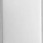 Powerbank Tycho | Aluminium | Solar | 4.000 mAh — productfoto 3