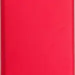 Powerbank Tycho | Aluminium | Solar | 4.000 mAh — productfoto 4