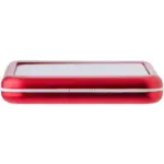 Powerbank Tycho | Aluminium | Solar | 4.000 mAh — productfoto 7