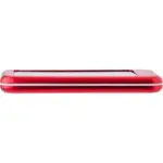 Powerbank Tycho | Aluminium | Solar | 4.000 mAh — productfoto 9