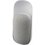 Draadloze speaker Rumi | Gerecycled | 3-in-1