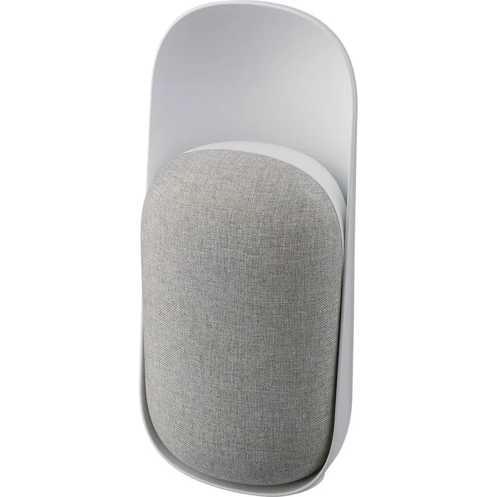 Draadloze speaker Rumi | Gerecycled | 3-in-1