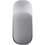 Draadloze speaker Rumi | Gerecycled | 3-in-1 — productfoto 2