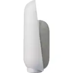 Draadloze speaker Rumi | Gerecycled | 3-in-1 — productfoto 5