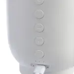 Draadloze speaker Rumi | Gerecycled | 3-in-1 — productfoto 7