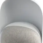 Draadloze speaker Rumi | Gerecycled | 3-in-1 — productfoto 8