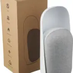 Draadloze speaker Rumi | Gerecycled | 3-in-1 — productfoto 9