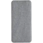 Powerbank Tovi | Gerecycled | 10.000 mAh — productfoto 2