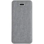 Powerbank Tovi | Gerecycled | 10.000 mAh — productfoto 4