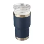 Reisgobelet Ayen | Gerecycled rvs | 350 ml | Keramische coating productfoto 14 - Bidons & Shakers Reisgobelet Ayen | Gerecycled rvs | 350 ml | Keramische coating — productfoto 14