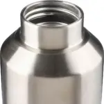Gerecyclede roestvrijstalen dubbelwandige drinkfles 600 ml Esen productfoto 6 - Bidons & Shakers Gerecyclede roestvrijstalen dubbelwandige drinkfles (600 ml) Esen — productfoto 6