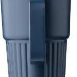 Drinkbeker Calo | Gerecycled rvs | 450 ml — productfoto 4