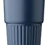 Drinkbeker Calo | Gerecycled rvs | 450 ml — productfoto 6