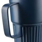 Drinkbeker Calo | Gerecycled rvs | 450 ml — productfoto 11