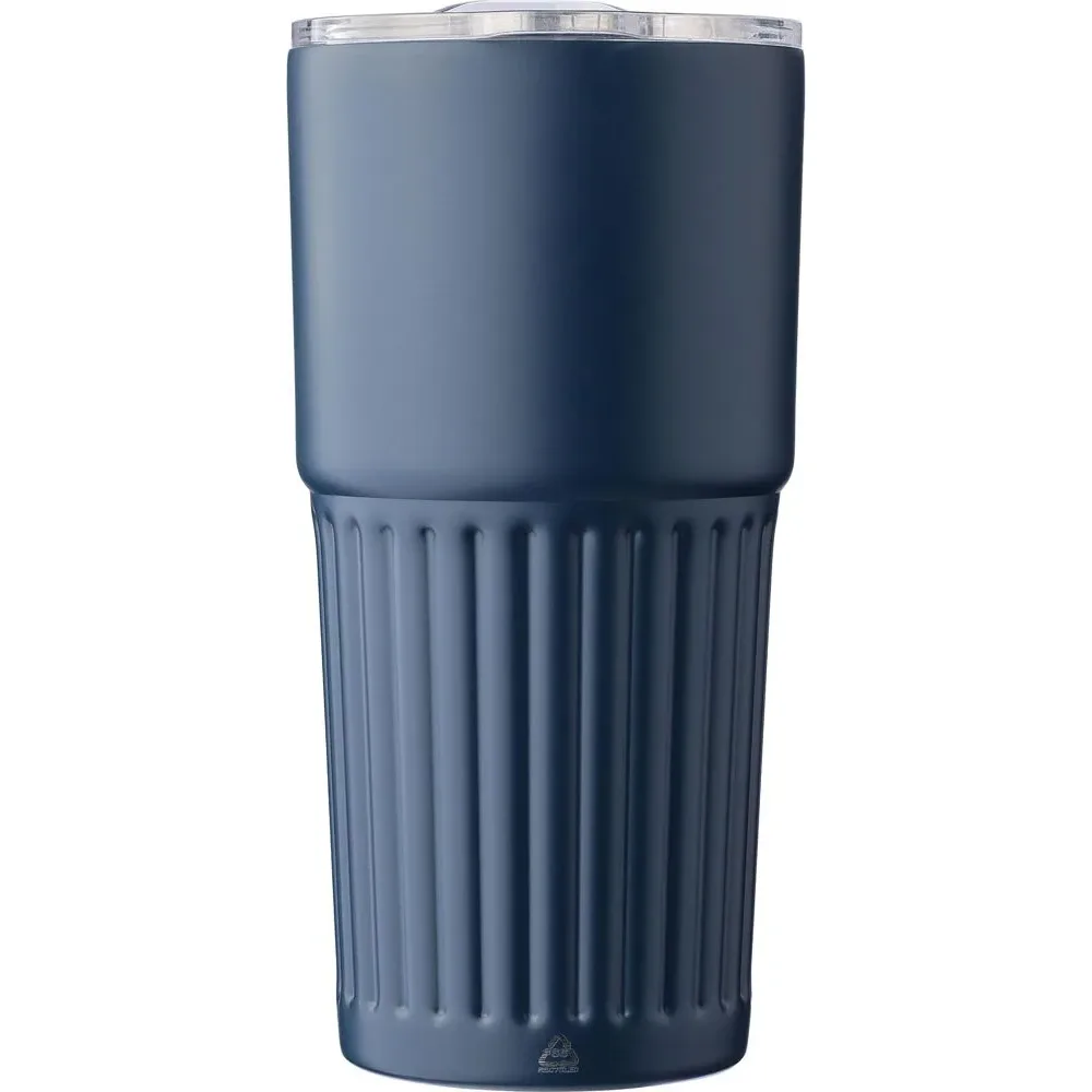 Reisbeker Kael | Gerecycled | 500 ml