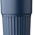 Reisbeker Kael | Gerecycled | 500 ml productfoto 6 - Bidons & Shakers Reisbeker Kael | Gerecycled | 500 ml — productfoto 6