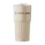 Reisbeker Kael | Gerecycled | 500 ml — productfoto 11