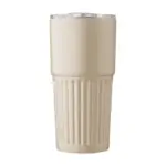 Reisbeker Kael | Gerecycled | 500 ml — productfoto 12