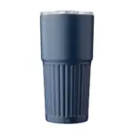 Reisbeker Kael | Gerecycled | 500 ml — productfoto 14
