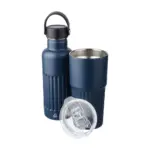 Reisbeker Kael | Gerecycled | 500 ml — productfoto 15