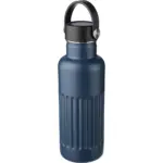 Drinkfles Lior | Gerecycled | 500 ml