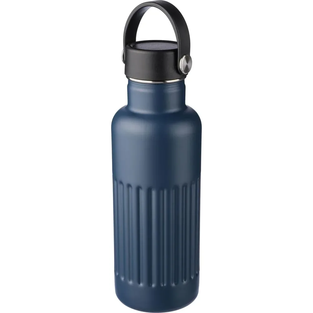 Drinkfles Lior | Gerecycled | 500 ml