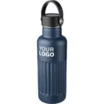 Drinkfles Lior | Gerecycled | 500 ml — productfoto 3