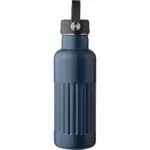 Drinkfles Lior | Gerecycled | 500 ml — productfoto 4