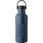 Drinkfles Lior | Gerecycled | 500 ml — productfoto 6