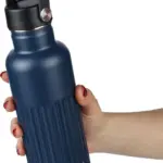 Drinkfles Lior | Gerecycled | 500 ml — productfoto 8