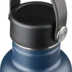 Drinkfles Lior | Gerecycled | 500 ml — productfoto 9