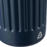 Drinkfles Lior | Gerecycled | 500 ml — productfoto 10