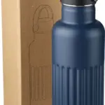 Drinkfles Lior | Gerecycled | 500 ml — productfoto 11