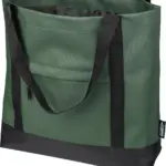 Strandtas Lumi | Gerecycled | 10 l - Hidalgo Strandtas Lumi | Gerecycled | 10 l
