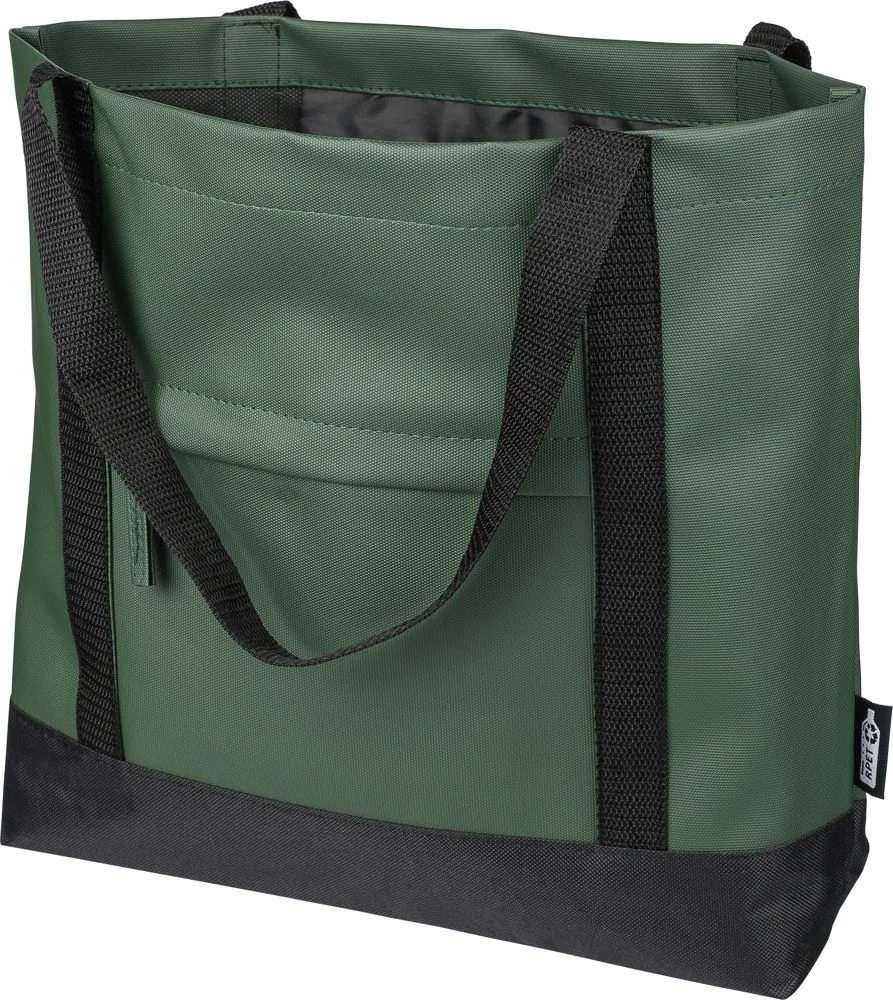 Strandtas Lumi | Gerecycled | 10 l