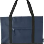 Strandtas Lumi | Gerecycled | 10 l — productfoto 2