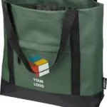 Strandtas Lumi | Gerecycled | 10 l — productfoto 5