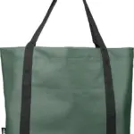 Strandtas Lumi | Gerecycled | 10 l productfoto 7 - Hidalgo Strandtas Lumi | Gerecycled | 10 l — productfoto 7