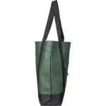 Strandtas Lumi | Gerecycled | 10 l productfoto 8 - Hidalgo Strandtas Lumi | Gerecycled | 10 l — productfoto 8