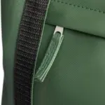Strandtas Lumi | Gerecycled | 10 l productfoto 10 - Hidalgo Strandtas Lumi | Gerecycled | 10 l — productfoto 10