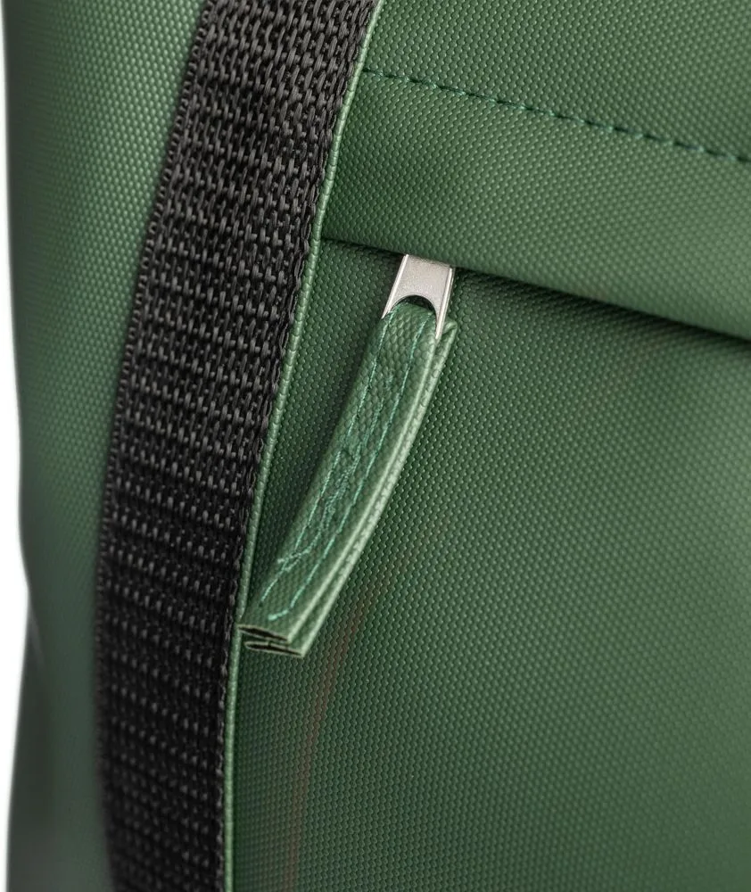 Strandtas Lumi | Gerecycled | 10 l productfoto 10 - Hidalgo Strandtas Lumi | Gerecycled | 10 l — productfoto 10