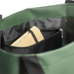 Strandtas Lumi | Gerecycled | 10 l productfoto 11 - Hidalgo Strandtas Lumi | Gerecycled | 10 l — productfoto 11