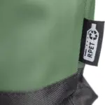 Strandtas Lumi | Gerecycled | 10 l productfoto 12 - Hidalgo Strandtas Lumi | Gerecycled | 10 l — productfoto 12