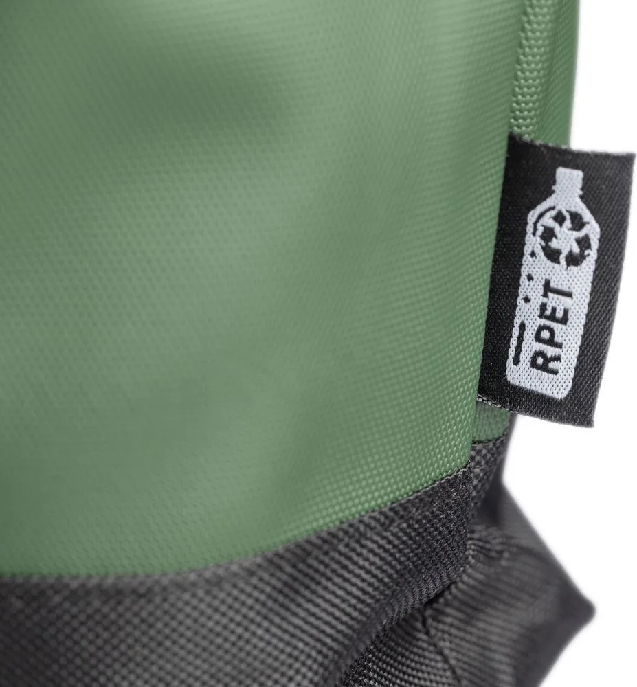 Strandtas Lumi | Gerecycled | 10 l productfoto 12 - Hidalgo Strandtas Lumi | Gerecycled | 10 l — productfoto 12
