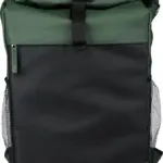 Roltas Yani | Gerecycled | Waterafstotend - Hidalgo Roltas Yani | Gerecycled | Waterafstotend