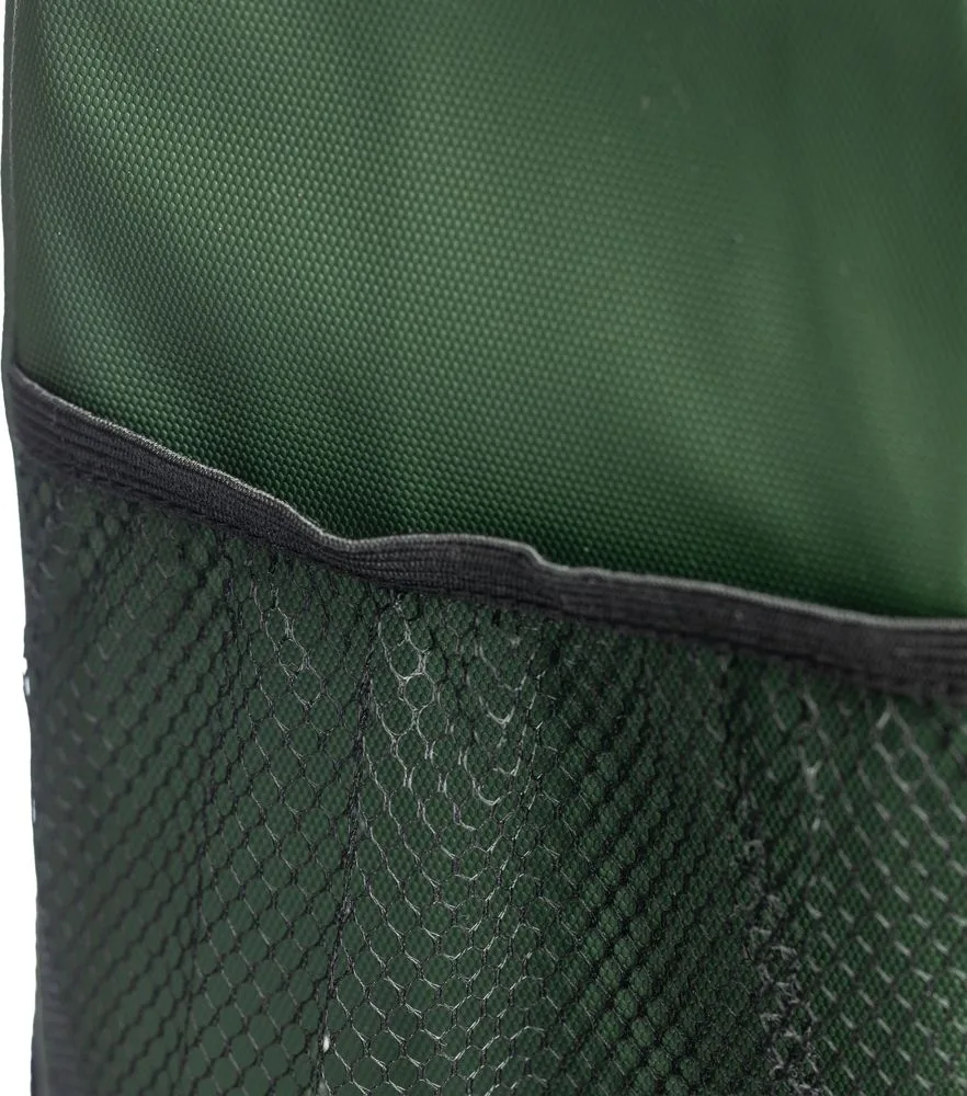 Roltas Yani | Gerecycled | Waterafstotend productfoto 12 - Hidalgo Roltas Yani | Gerecycled | Waterafstotend — productfoto 12