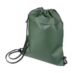 Rugzak met trekkoord Auri | Gerecycled | 8 l — productfoto 15