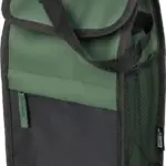 Koeltas Eira | Gerecycled | 5 l