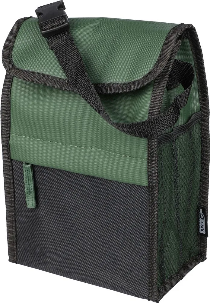 Koeltas Eira | Gerecycled | 5 l